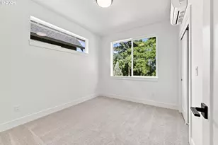 6033 SE Tenino St, Portland, OR 97206 - Photo 22