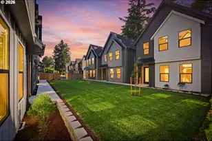 6033 SE Tenino St, Portland, OR 97206 - Photo 28