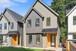 6033 SE Tenino St, Portland, OR 97206 - Photo 4