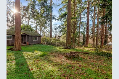 14601 SE River Rd, Milwaukie, OR 97267 - Photo 12