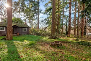 14601 SE River Rd, Milwaukie, OR 97267 - Photo 12