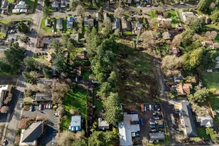 14601 SE River Rd, Milwaukie, OR 97267 - Photo 16