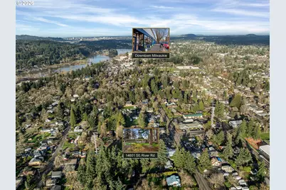 14601 SE River Rd, Milwaukie, OR 97267 - Photo 22