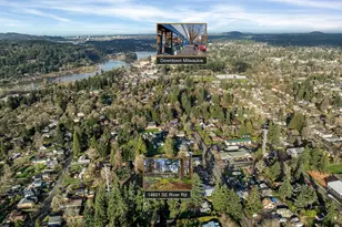 14601 SE River Rd, Milwaukie, OR 97267 - Photo 22