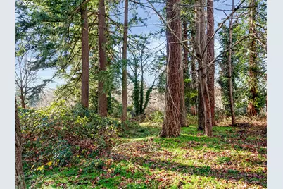 14601 SE River Rd, Milwaukie, OR 97267 - Photo 14