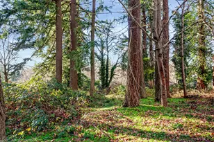 14601 SE River Rd, Milwaukie, OR 97267 - Photo 14