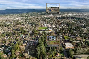 14601 SE River Rd, Milwaukie, OR 97267 - Photo 24