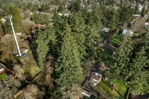 14601 SE River Rd, Milwaukie, OR 97267 - Photo 20