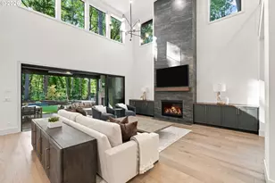 850 York Rd, Lake Oswego, OR 97034 - Photo 6