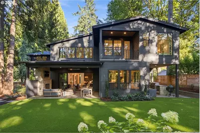 850 York Rd, Lake Oswego, OR 97034 - Photo 46