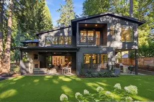 850 York Rd, Lake Oswego, OR 97034 - Photo 46
