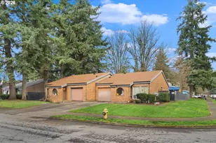 14112 NE 10th St, Vancouver, WA 98684 - Photo 2