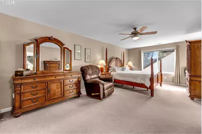 1200 NE 150th Ave, Vancouver, WA 98684 - Photo 30