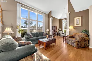 1200 NE 150th Ave, Vancouver, WA 98684 - Photo 8