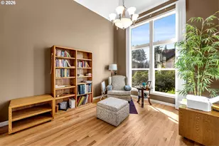 1200 NE 150th Ave, Vancouver, WA 98684 - Photo 12