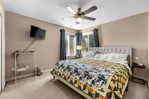 1200 NE 150th Ave, Vancouver, WA 98684 - Photo 38