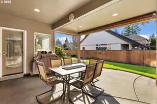 1200 NE 150th Ave, Vancouver, WA 98684 - Photo 44