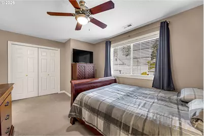 1200 NE 150th Ave, Vancouver, WA 98684 - Photo 40