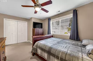 1200 NE 150th Ave, Vancouver, WA 98684 - Photo 40