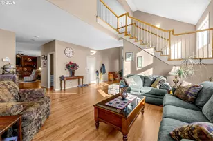 1200 NE 150th Ave, Vancouver, WA 98684 - Photo 10