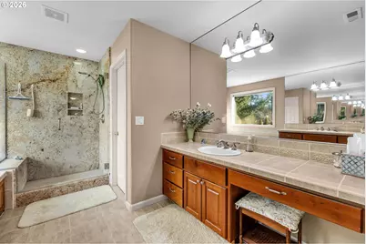 1200 NE 150th Ave, Vancouver, WA 98684 - Photo 32