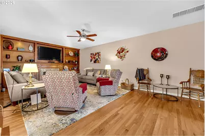 1200 NE 150th Ave, Vancouver, WA 98684 - Photo 22