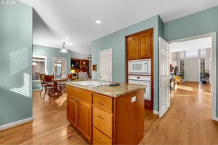 1200 NE 150th Ave, Vancouver, WA 98684 - Photo 16