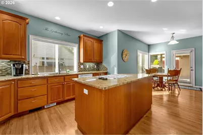 1200 NE 150th Ave, Vancouver, WA 98684 - Photo 14