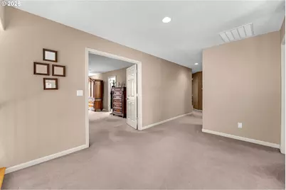 1200 NE 150th Ave, Vancouver, WA 98684 - Photo 28