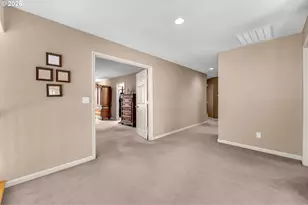 1200 NE 150th Ave, Vancouver, WA 98684 - Photo 28