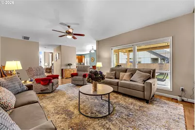 1200 NE 150th Ave, Vancouver, WA 98684 - Photo 26