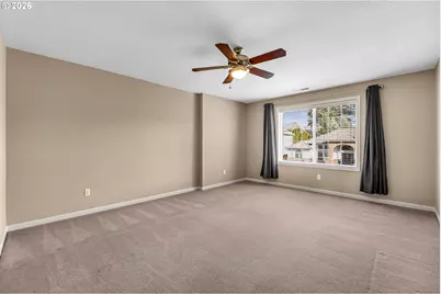 1200 NE 150th Ave, Vancouver, WA 98684 - Photo 36