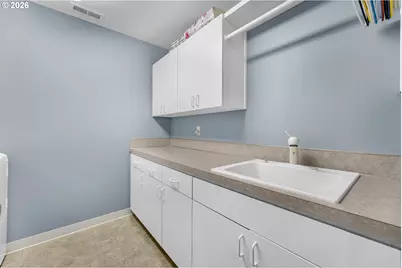 1200 NE 150th Ave, Vancouver, WA 98684 - Photo 42