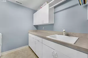 1200 NE 150th Ave, Vancouver, WA 98684 - Photo 42