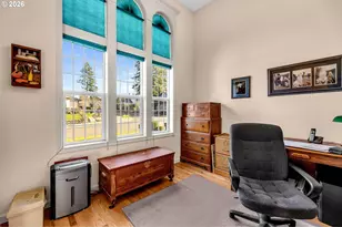 1200 NE 150th Ave, Vancouver, WA 98684 - Photo 6