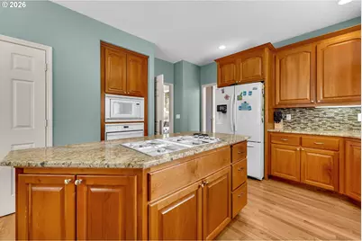 1200 NE 150th Ave, Vancouver, WA 98684 - Photo 18