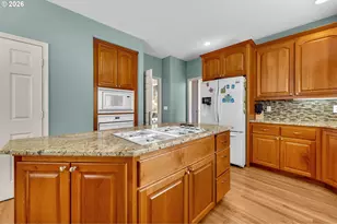 1200 NE 150th Ave, Vancouver, WA 98684 - Photo 18