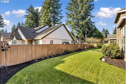 1200 NE 150th Ave, Vancouver, WA 98684 - Photo 48