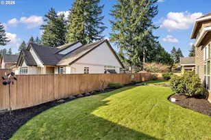 1200 NE 150th Ave, Vancouver, WA 98684 - Photo 48