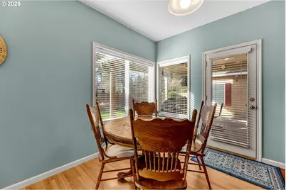 1200 NE 150th Ave, Vancouver, WA 98684 - Photo 20