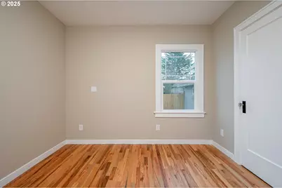 4728 NE 30th Ave, Portland, OR 97211 - Photo 18