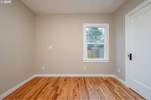 4728 NE 30th Ave, Portland, OR 97211 - Photo 18