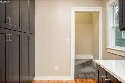 4728 NE 30th Ave, Portland, OR 97211 - Photo 16