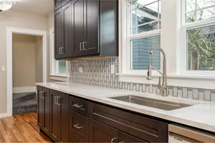 4728 NE 30th Ave, Portland, OR 97211 - Photo 10