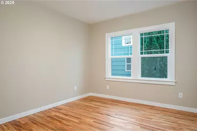 4728 NE 30th Ave, Portland, OR 97211 - Photo 22
