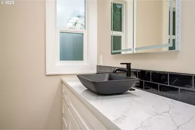 4728 NE 30th Ave, Portland, OR 97211 - Photo 30