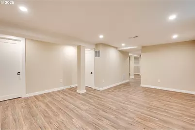 4728 NE 30th Ave, Portland, OR 97211 - Photo 42