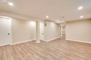 4728 NE 30th Ave, Portland, OR 97211 - Photo 42