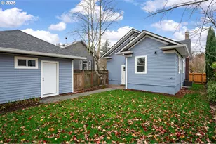 4728 NE 30th Ave, Portland, OR 97211 - Photo 44