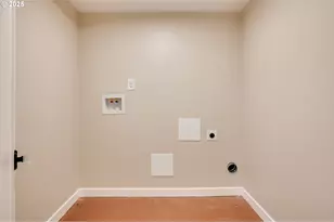 4728 NE 30th Ave, Portland, OR 97211 - Photo 40